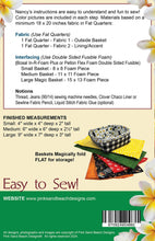 Load image into Gallery viewer, Magic Baskets