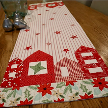 Load image into Gallery viewer, Township Runner