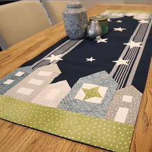 Load image into Gallery viewer, Township Runner