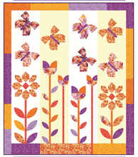 Load image into Gallery viewer, Spring Flourish