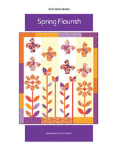 Load image into Gallery viewer, Spring Flourish