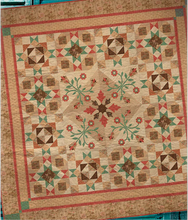 Load image into Gallery viewer, Inheritance