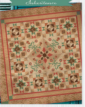 Load image into Gallery viewer, Inheritance