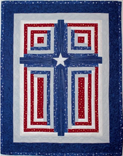 Load image into Gallery viewer, God Bless America