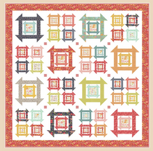 Load image into Gallery viewer, Sunnyside