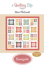 Load image into Gallery viewer, Sunnyside