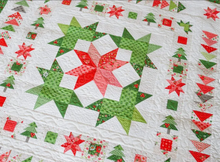 Load image into Gallery viewer, Wreath & Pine