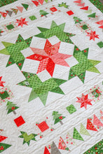 Load image into Gallery viewer, Wreath & Pine