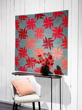 Load image into Gallery viewer, Quiltmania Magazine #155<BR>Closeout Sale!