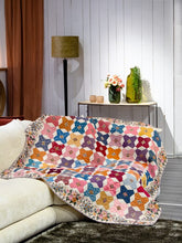 Load image into Gallery viewer, Quiltmania Magazine #155<BR>Closeout Sale!