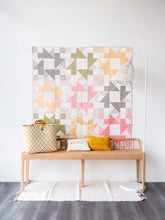 Load image into Gallery viewer, Quiltmania Magazine #155<BR>Closeout Sale!