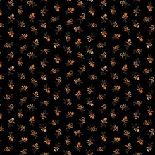 Load image into Gallery viewer, Midnight Silhouette Quilt Kit and or Pattern