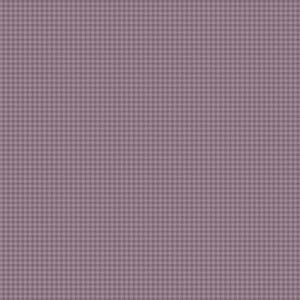 Hearthstone <BR> Purple Check R600537 Purple