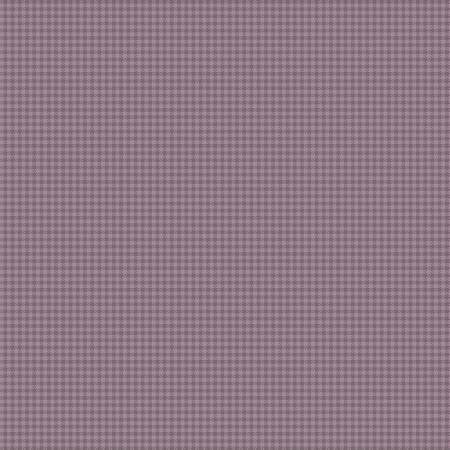 Hearthstone <BR> Purple Check R600537 Purple