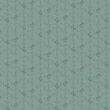 Load image into Gallery viewer, Bridal Path Quilt Kit & Pattern