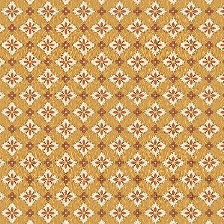 Hearthstone <BR>Gold Golden Tiles R600540
