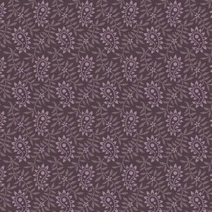 Hearthstone <BR>Purple Spiceberry R600541