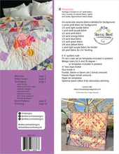 Load image into Gallery viewer, She's Like a Rainbow