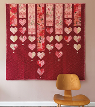 Load image into Gallery viewer, Raining Love On You