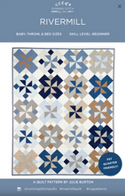 Load image into Gallery viewer, Rivermill