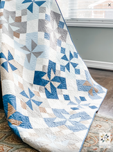 Load image into Gallery viewer, Rivermill