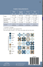 Load image into Gallery viewer, Rivermill