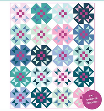 Load image into Gallery viewer, Spring Garden