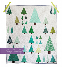 Load image into Gallery viewer, Arboreal