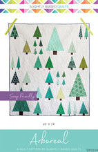 Load image into Gallery viewer, Arboreal