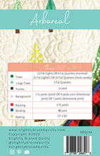 Load image into Gallery viewer, Arboreal