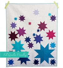 Load image into Gallery viewer, Vela