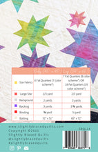 Load image into Gallery viewer, Vela