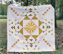 Load image into Gallery viewer, Morning Sun