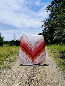 A Life With Quilts