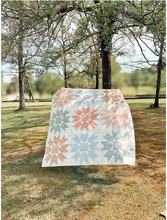 Load image into Gallery viewer, Fernweh Quilt Pattern