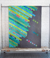 Load image into Gallery viewer, Low Tide Pattern