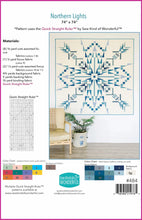 Load image into Gallery viewer, Northern Lights