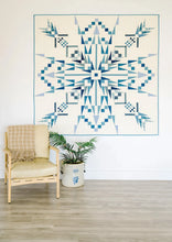 Load image into Gallery viewer, Northern Lights