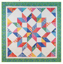 Load image into Gallery viewer, Summer Star