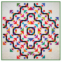 Load image into Gallery viewer, Birds on a Wire