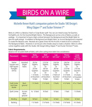 Load image into Gallery viewer, Birds on a Wire