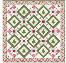 Load image into Gallery viewer, Comfort & Joy