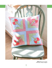 Load image into Gallery viewer, A Year Of Quilting