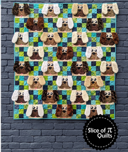 Load image into Gallery viewer, Puppy Kisses