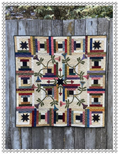 Load image into Gallery viewer, Cabin Garden