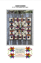 Load image into Gallery viewer, Cabin Garden