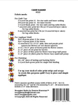 Load image into Gallery viewer, Cabin Garden