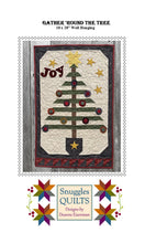 Load image into Gallery viewer, Gather' Round the Tree