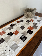 Load image into Gallery viewer, Mini Charming Stacks