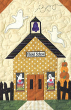 Load image into Gallery viewer, Sew Spooky Patterns<BR>Bundle & Save